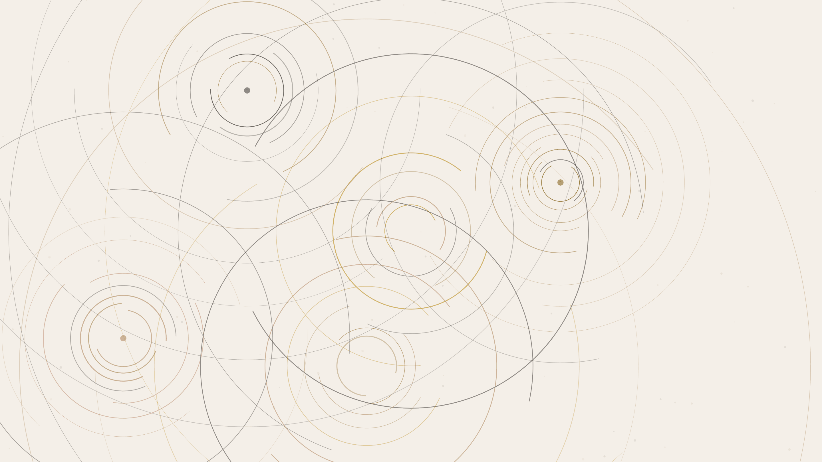 Tonal Preservation in Speech AI: A Yoruba Case Study